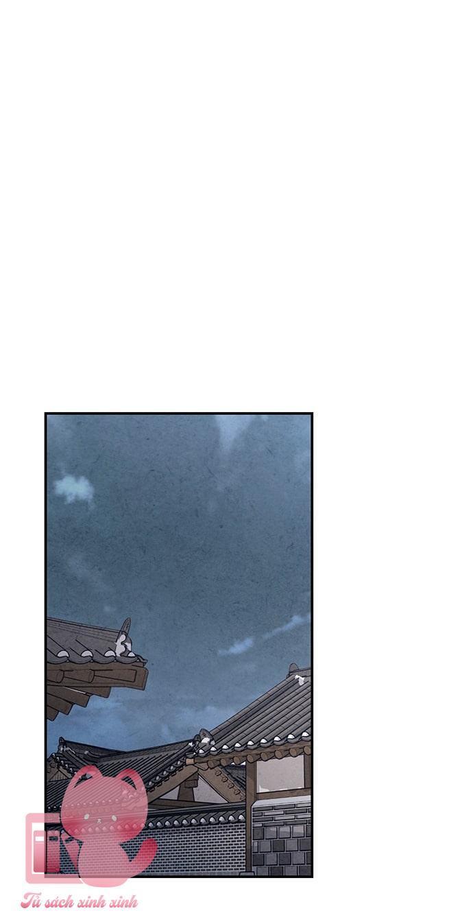 lệnh cấm hôn chapter 17 55