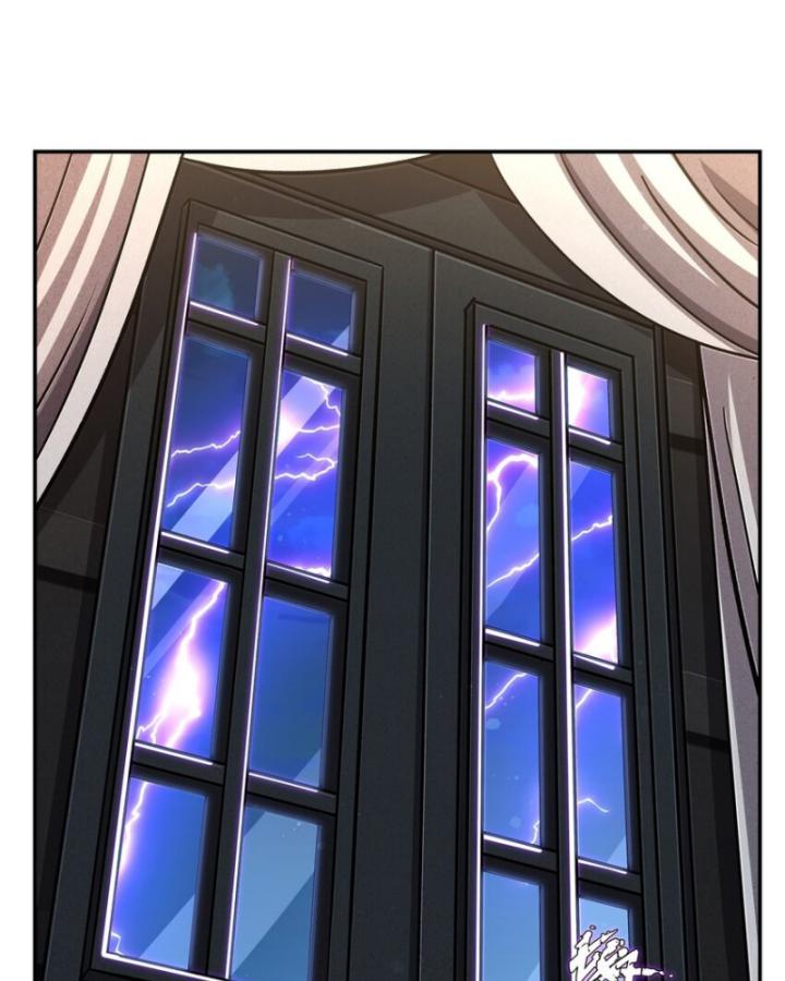 huyết cơ và kỵ sĩ chapter 303 17