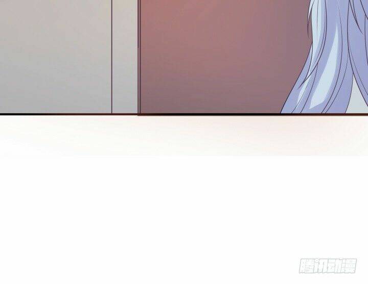 đô đốc đại nhân sủng thê kí chapter 12.2 47