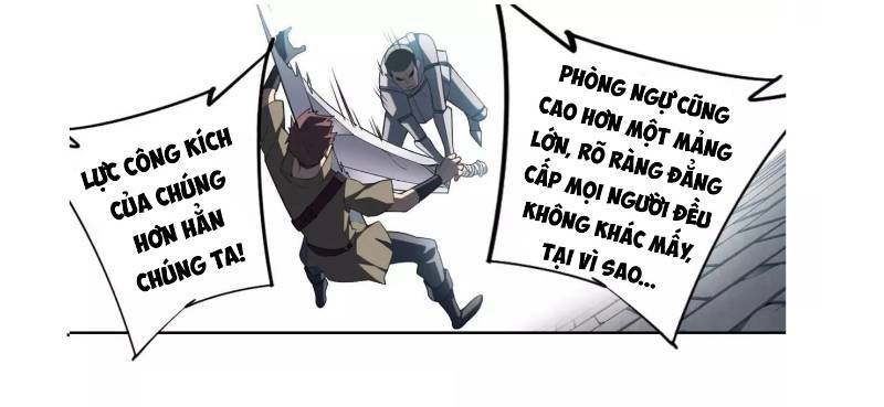 võng du chi cận chiến pháp sư chapter 62 44