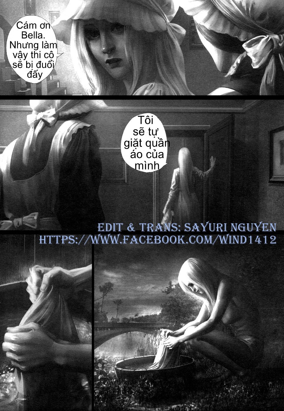 ayeshah's secret chapter 3 18