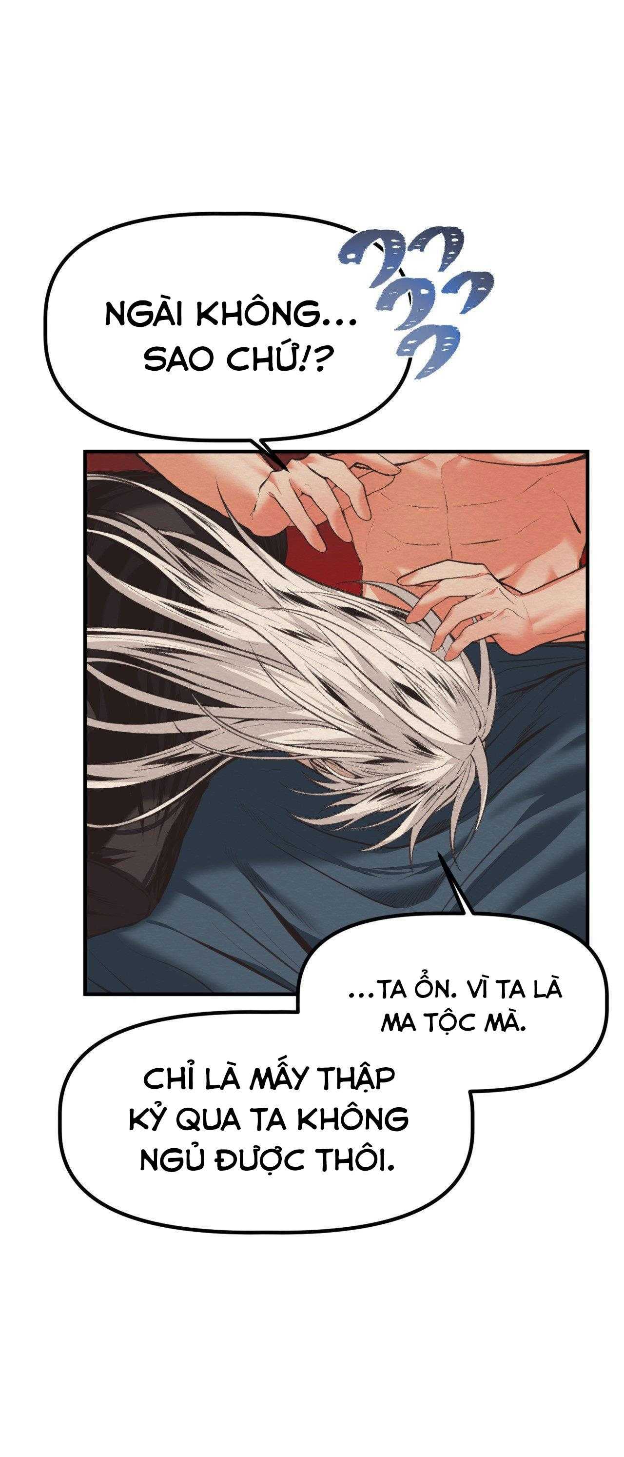 devil on top chapter 25 22