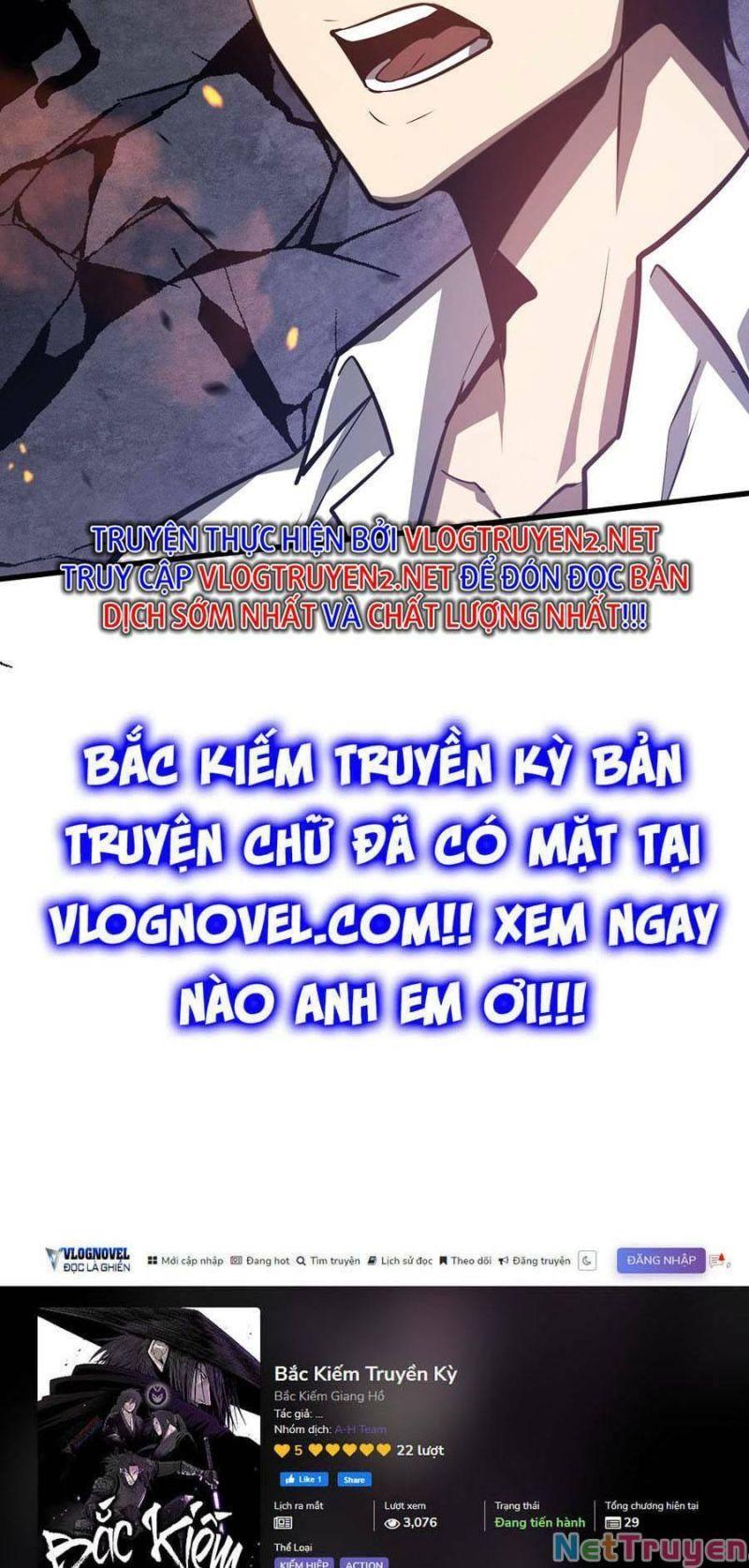 siêu tiến hóa chapter 90 85