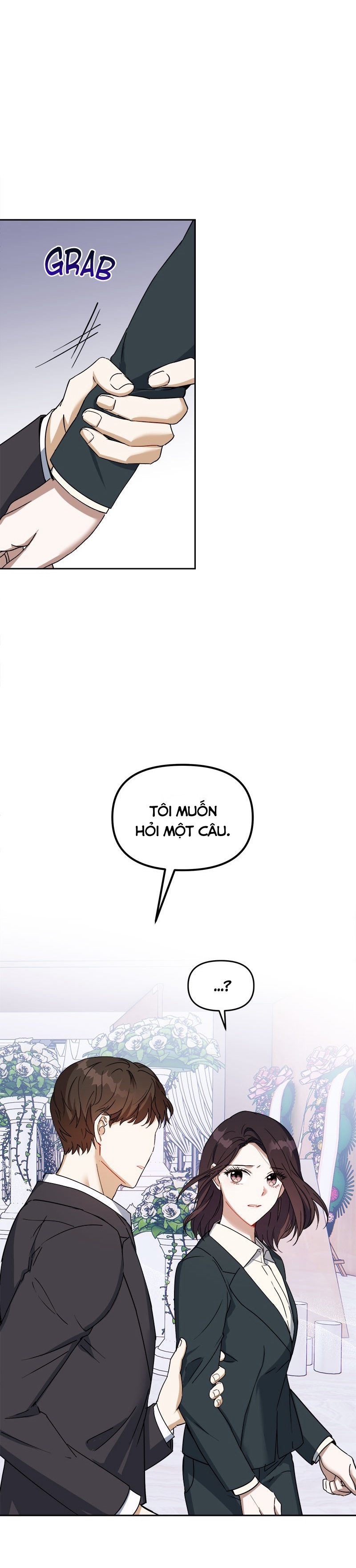 bản cam kết hôn nhân chapter 21 7