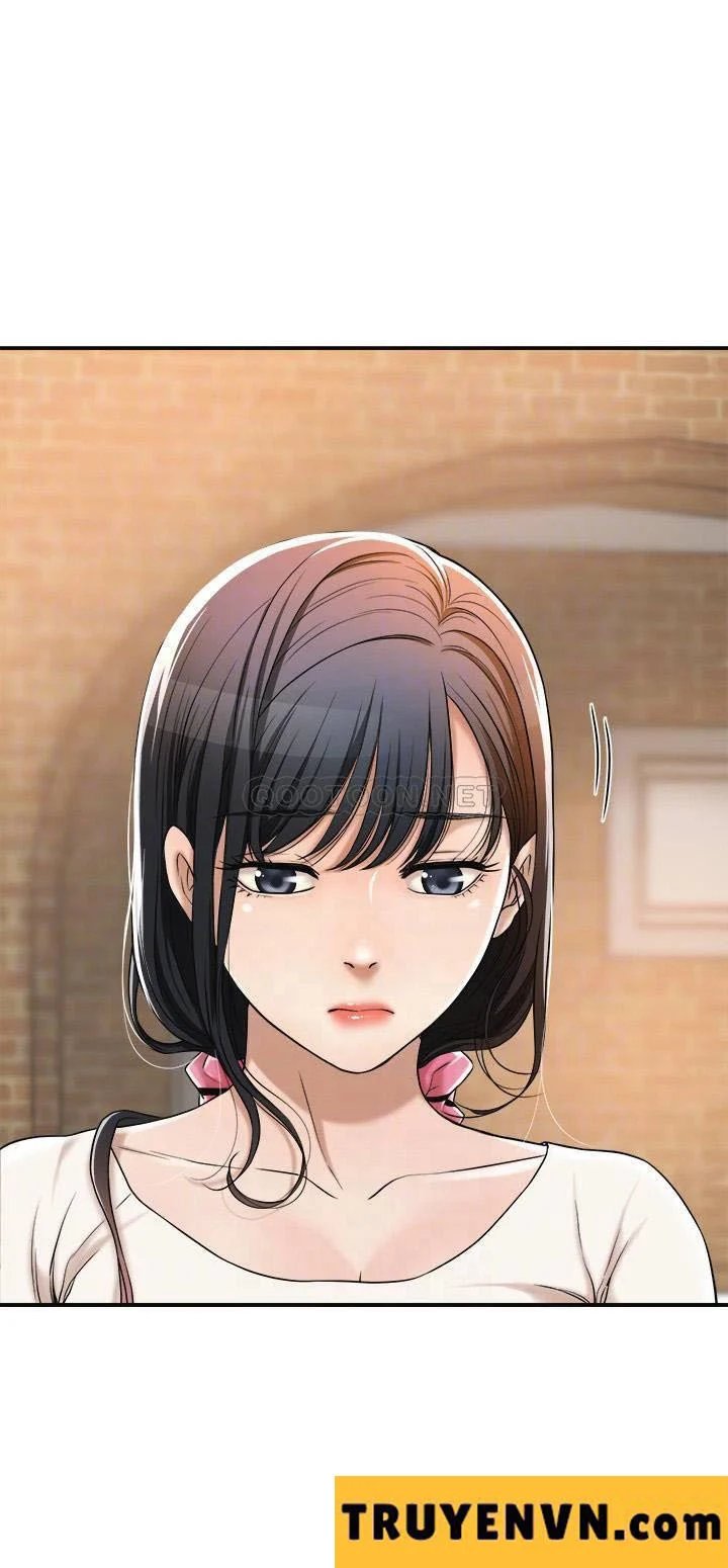 ham muốn chapter 30 6