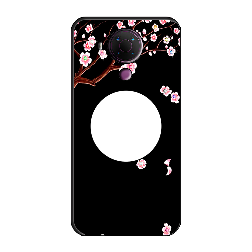 Ốp Lưng Dành Cho NOKIA 5.4