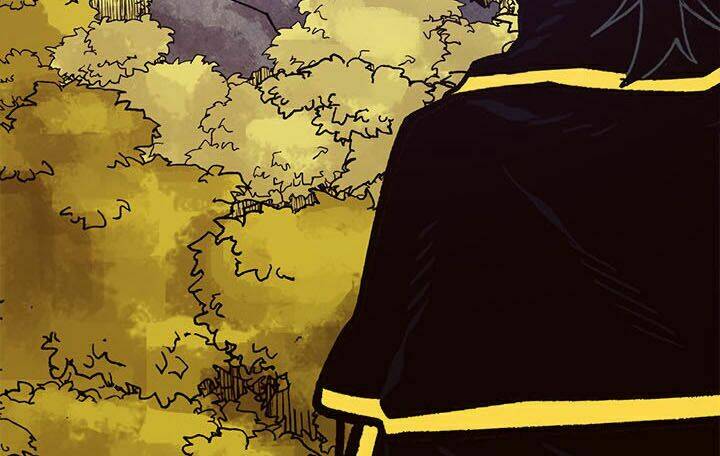 đại lục vô song chapter 25 61