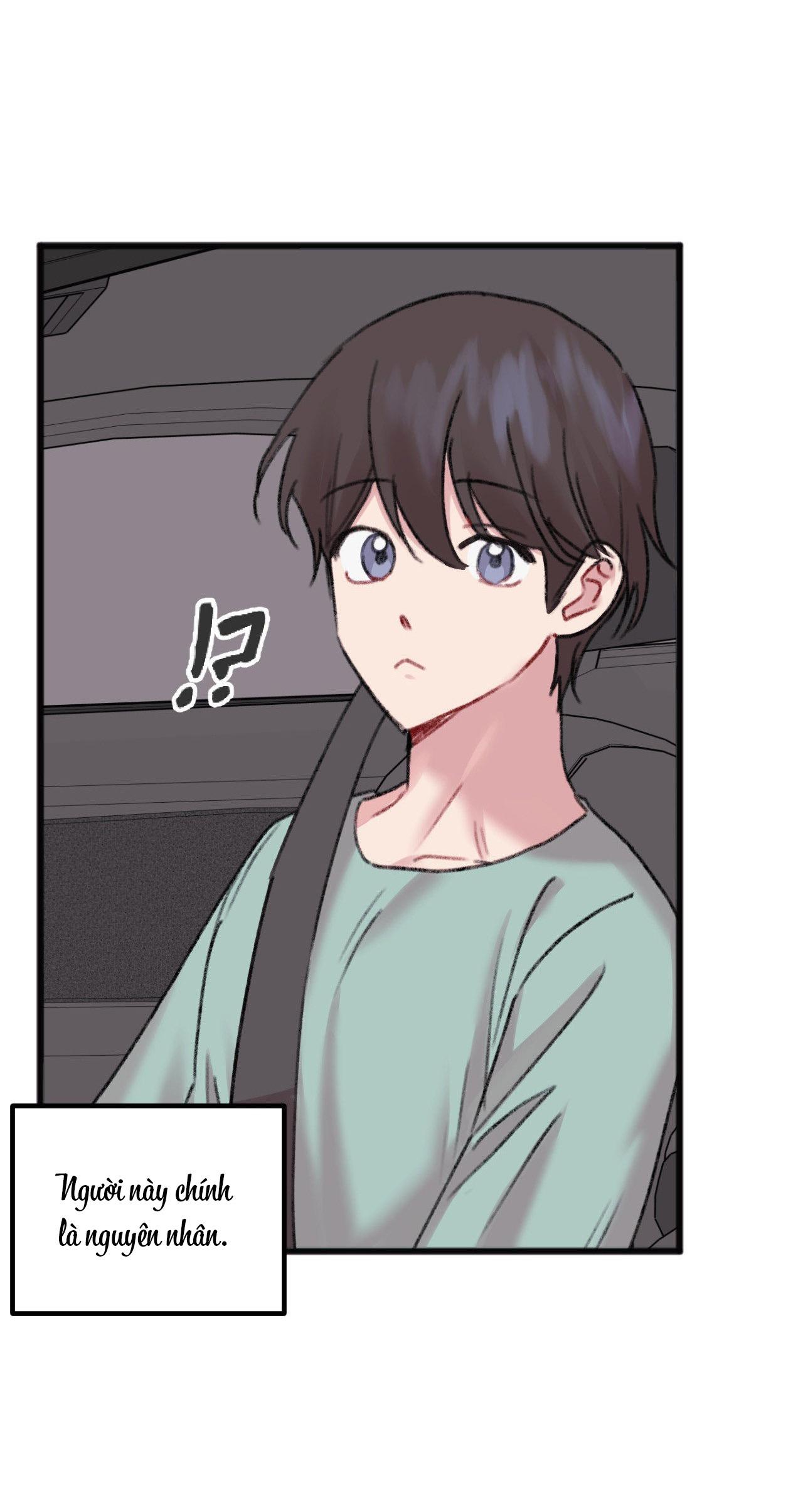 anh thật sự thích em sao chapter 22 52