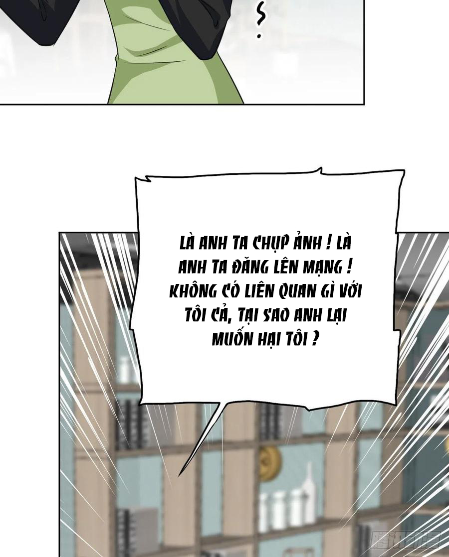 thí hôn lão công, cần giúp sức chapter 229 7