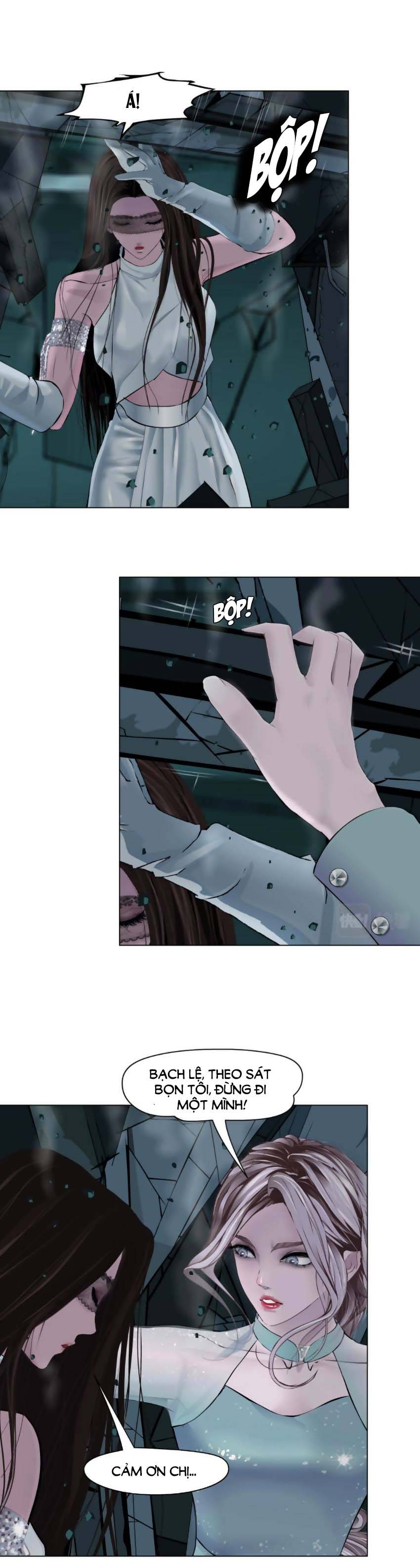 đằng nữ chapter 93 12