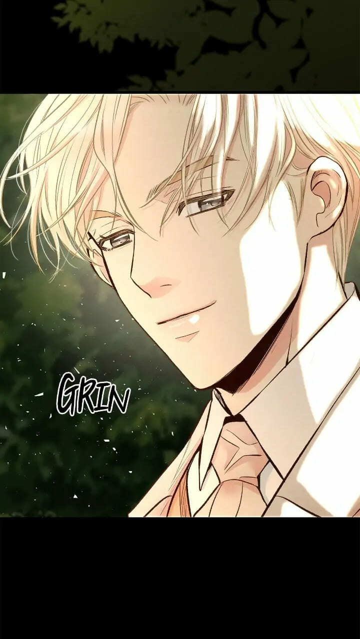 Hoàng Tử Rắc Rối chapter 24.2 3