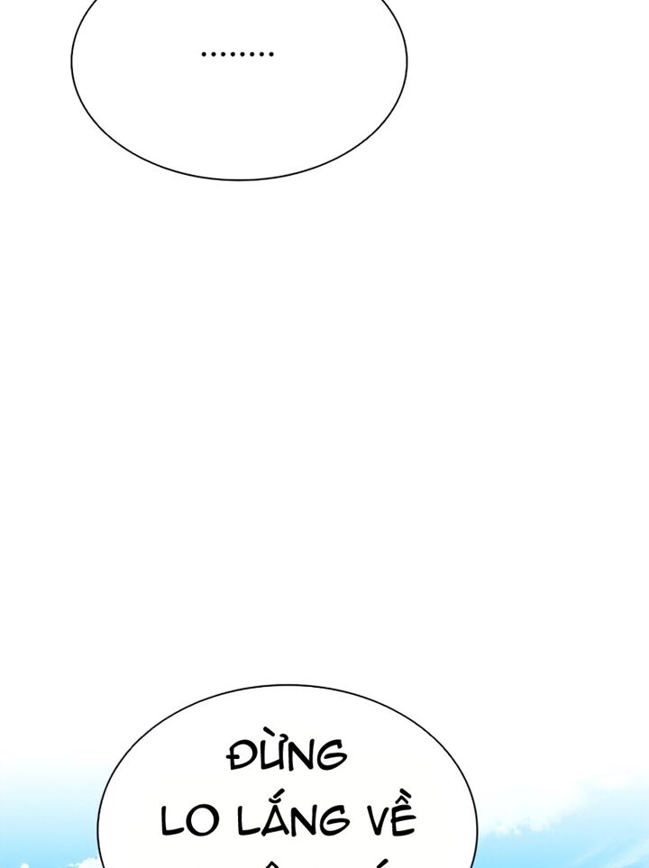 chuyển sinh thành ác nhân chapter 42 27