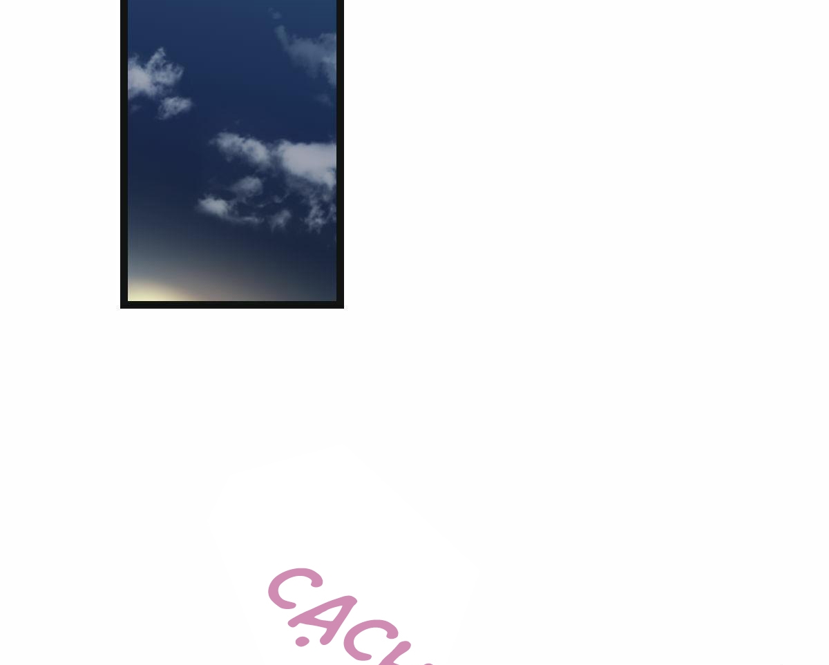 tương phùng chapter 6 85