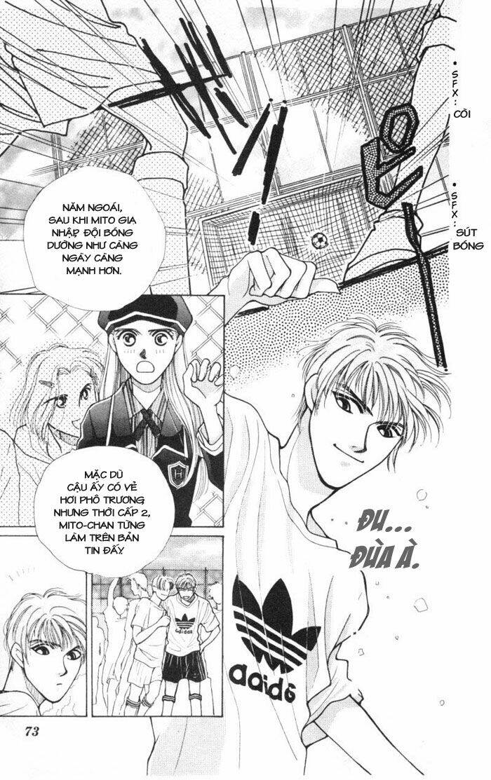 so bad! chapter 2 13