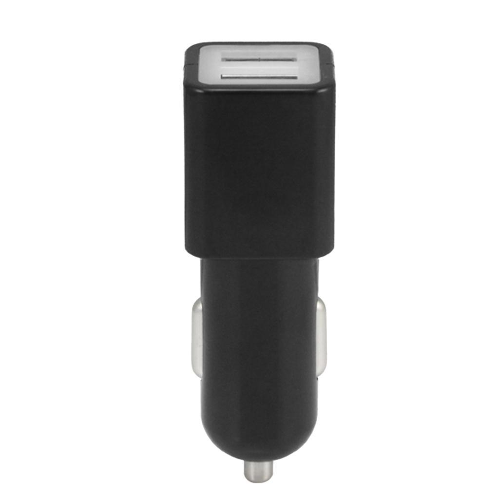 Dual USB 5V 3.4A Car Charger Adapter for  X   S8