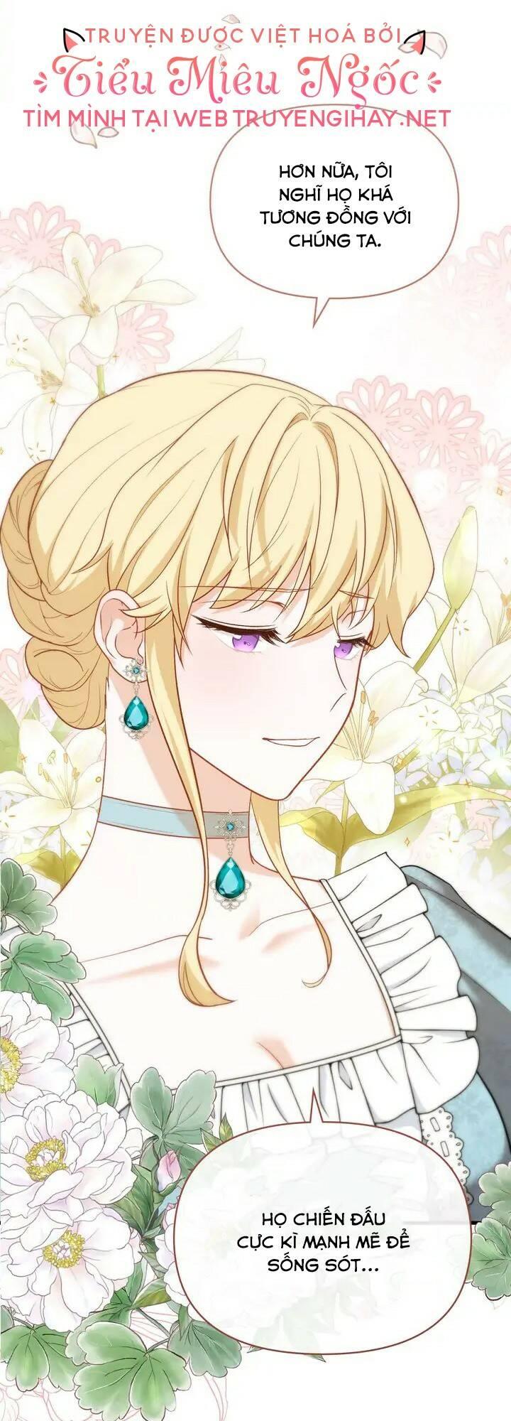 một đêm sâu đậm của adeline chapter 11.2 5