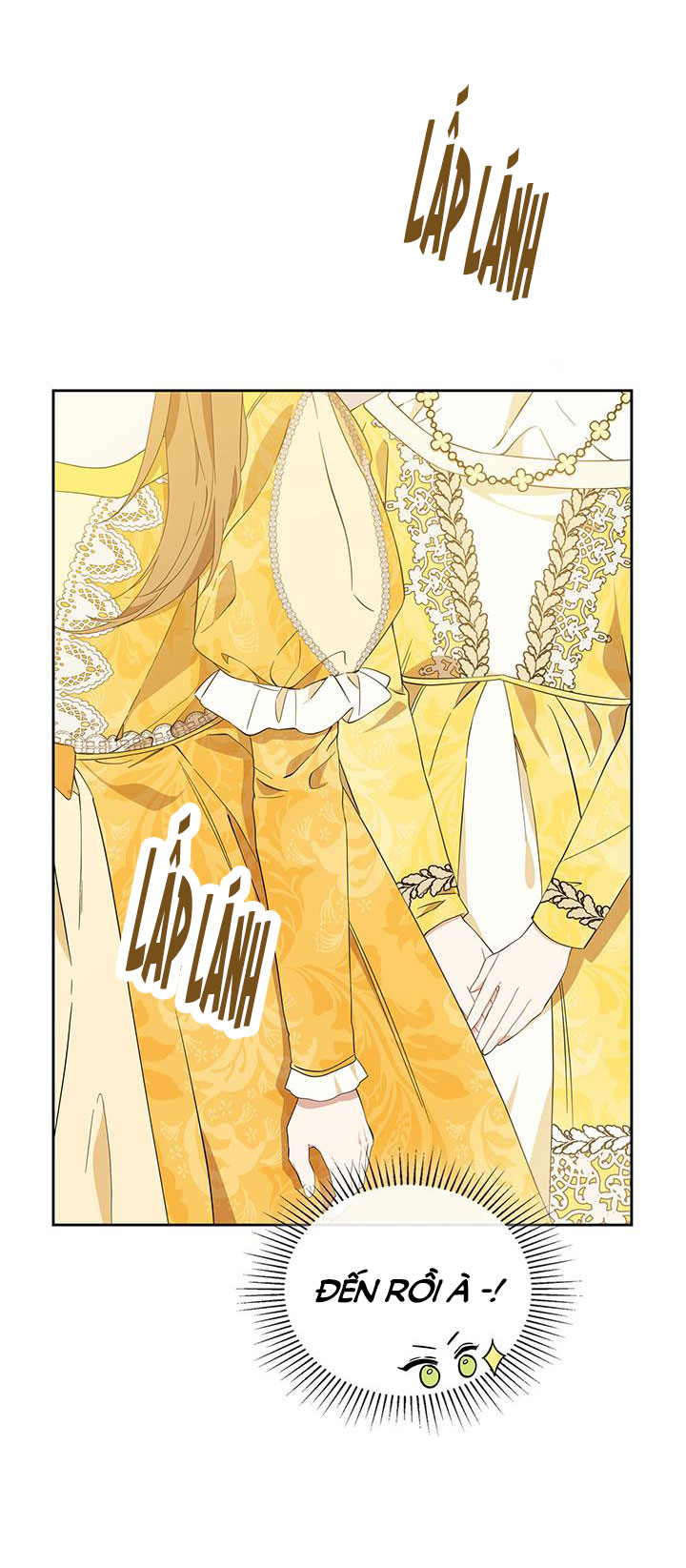 lần này tôi sẽ trở thành gia chủ chapter 58 47