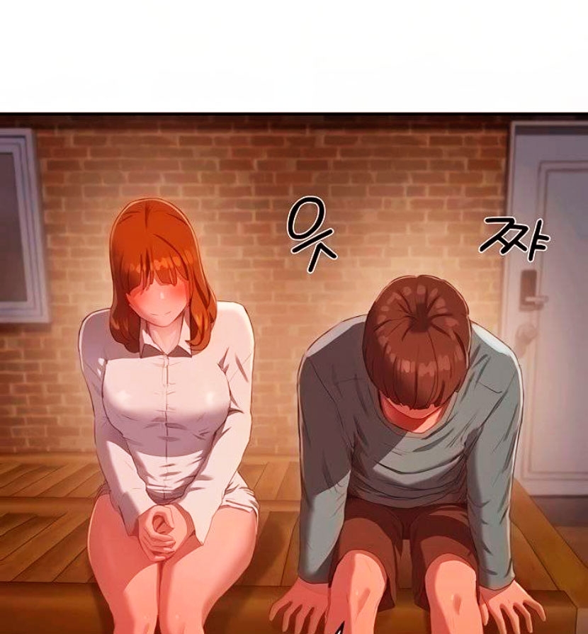 mùa hè đáng nhớ chapter 9 9