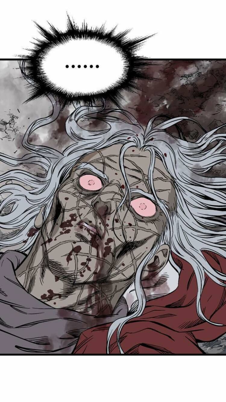 cao thủ 2 chapter 121.2 34