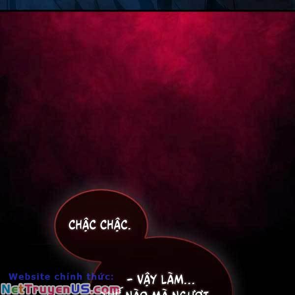 tôi thăng cấp trong lúc ngủ chapter 84 111