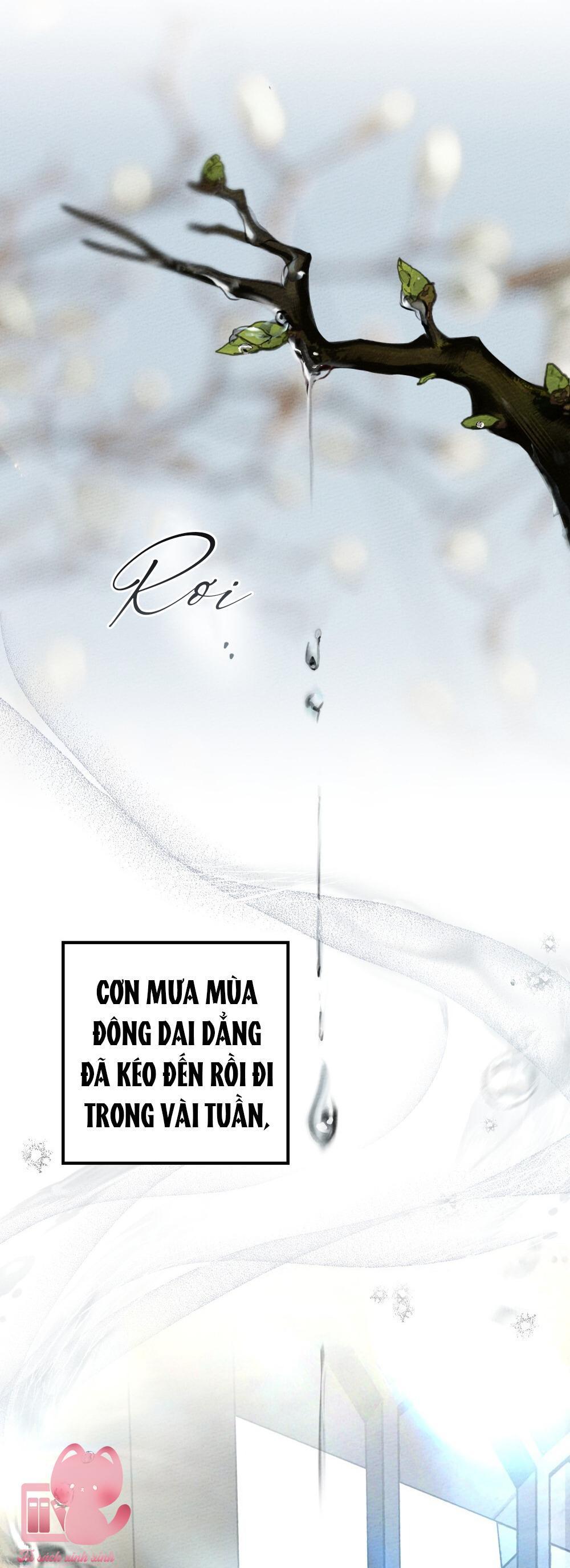 dưới tán cây sồi chapter 63 46