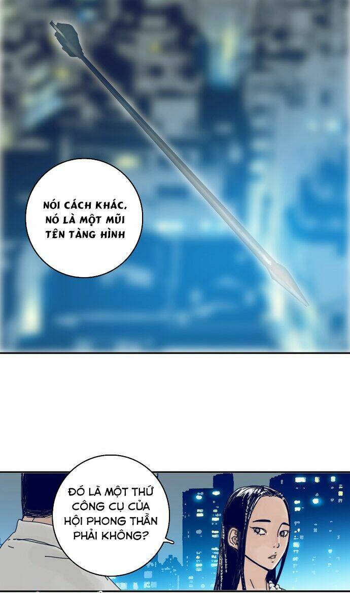 blade notes chapter 10 48