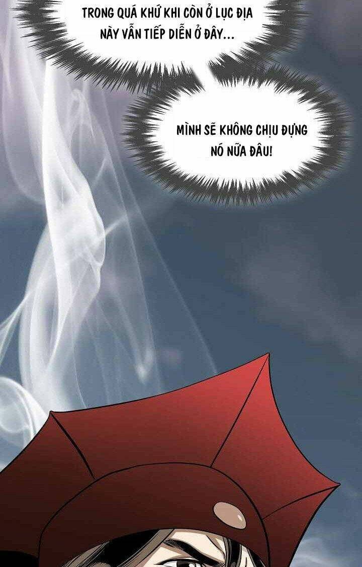 thế giới võ thuật của pháp sư chapter 67 30