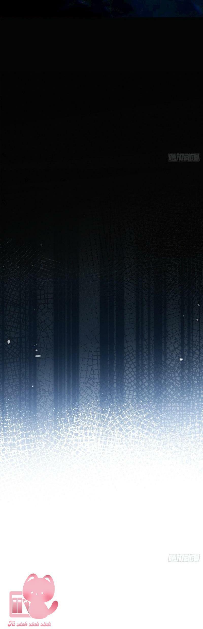 mười năm sau, tôi kết hôn cùng kẻ thù không đội trời chung chapter 12 8