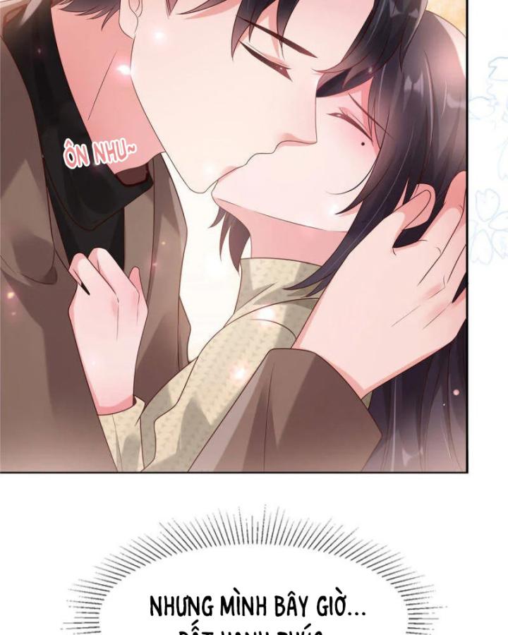 tái sinh tương ngộ chapter 88 33