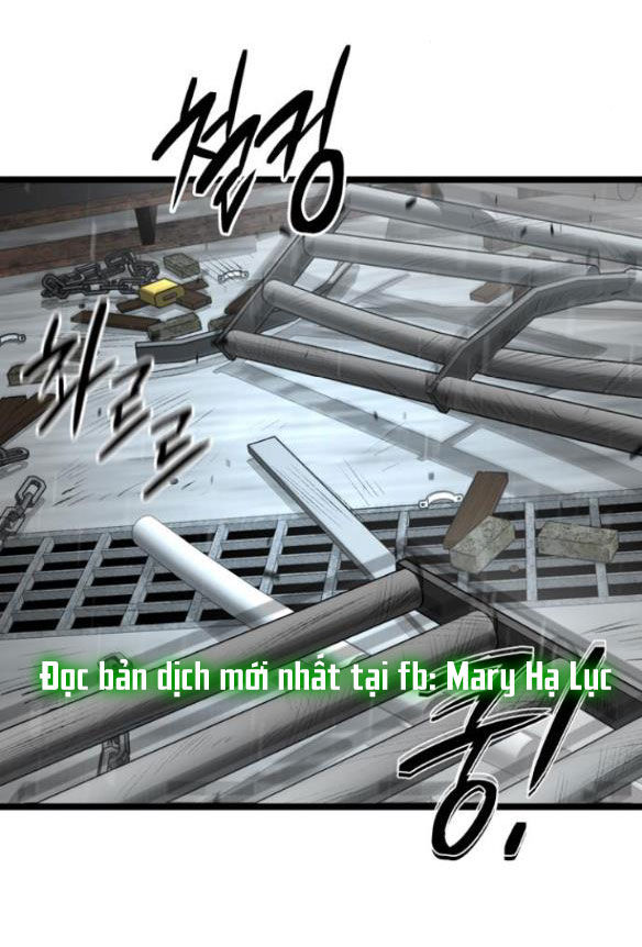 dark moon - tế đàn ánh trăng chapter 39.2 15