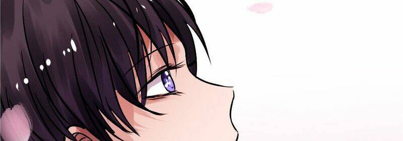 phải lòng em trai của bạn gái mình chapter 62 141