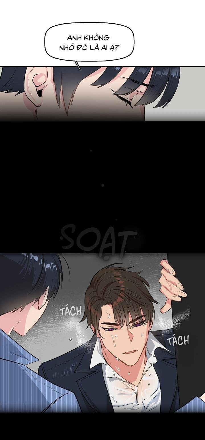 kiss me liar chapter 1 5