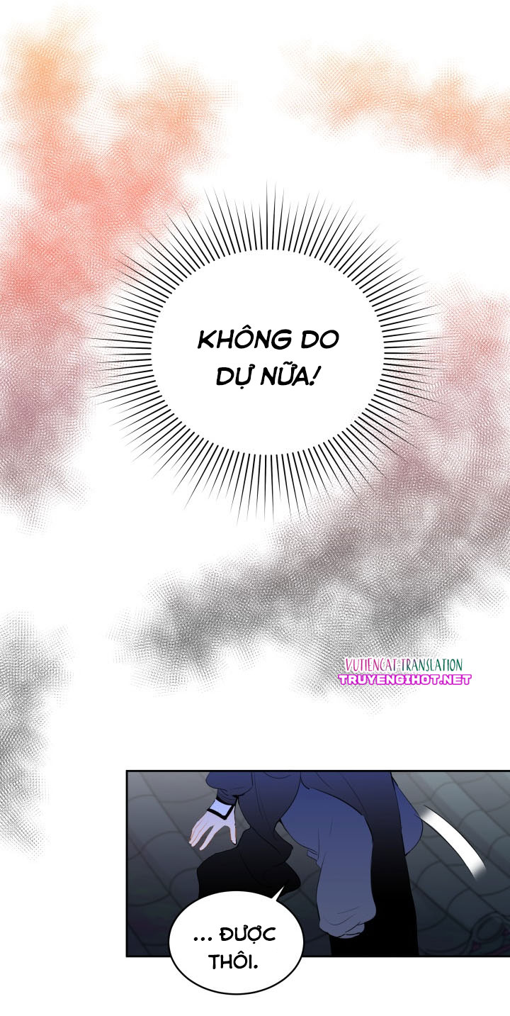 khế ước hậu cung chapter 1 67
