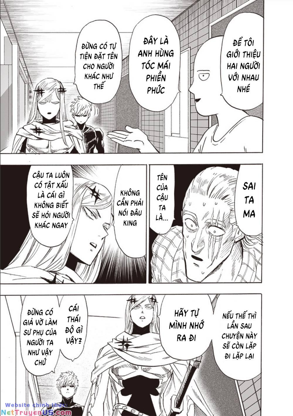 one-punch man chapter 240 24