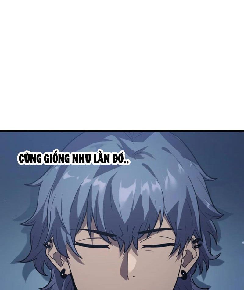 băng phong mạt nhật: không còn đường sống chapter 39 9