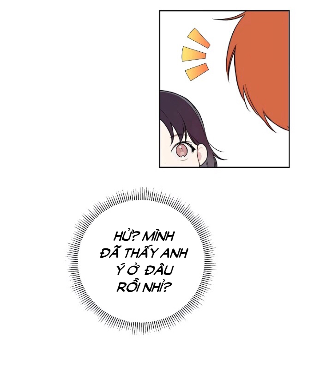 invitation of mystic messenger chapter 19 19