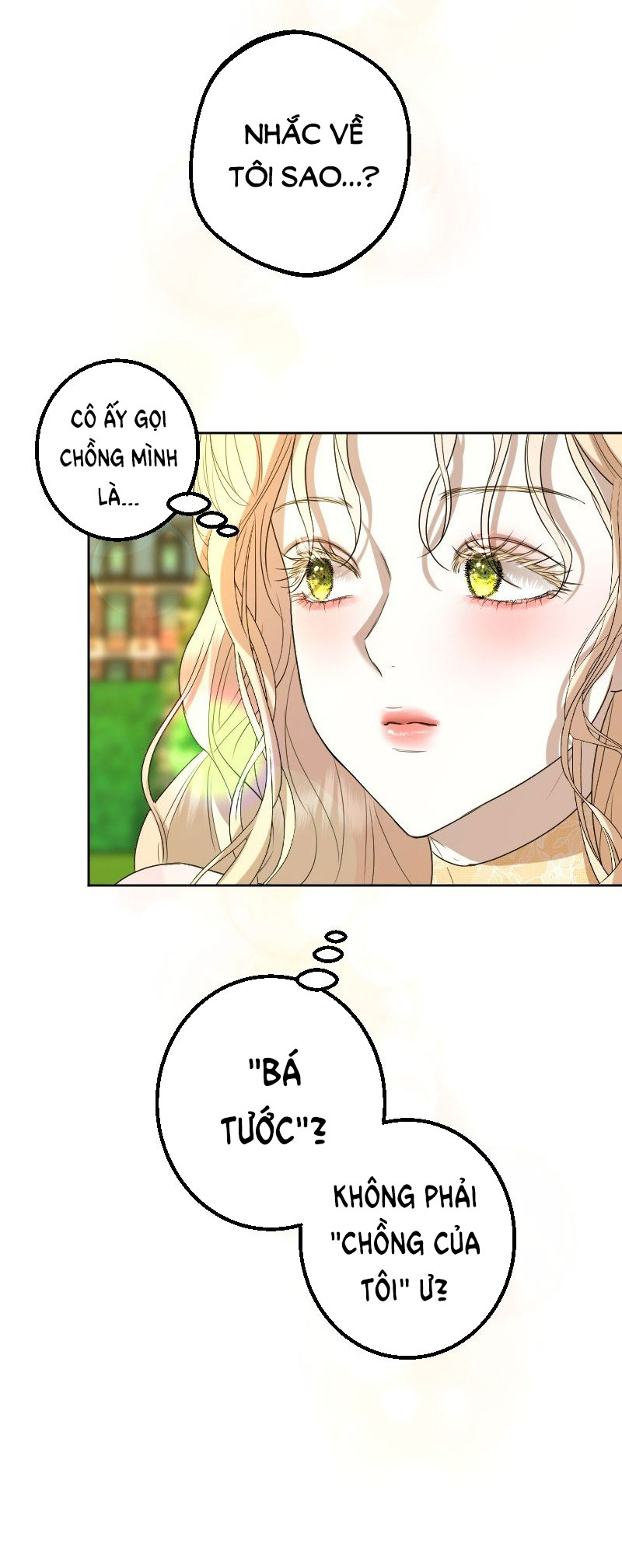 ngã rẽ định mệnh chapter 19.2 25