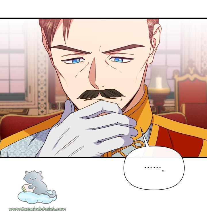 công nương khế ước của gia tộc công tước quái vật chapter 110 29