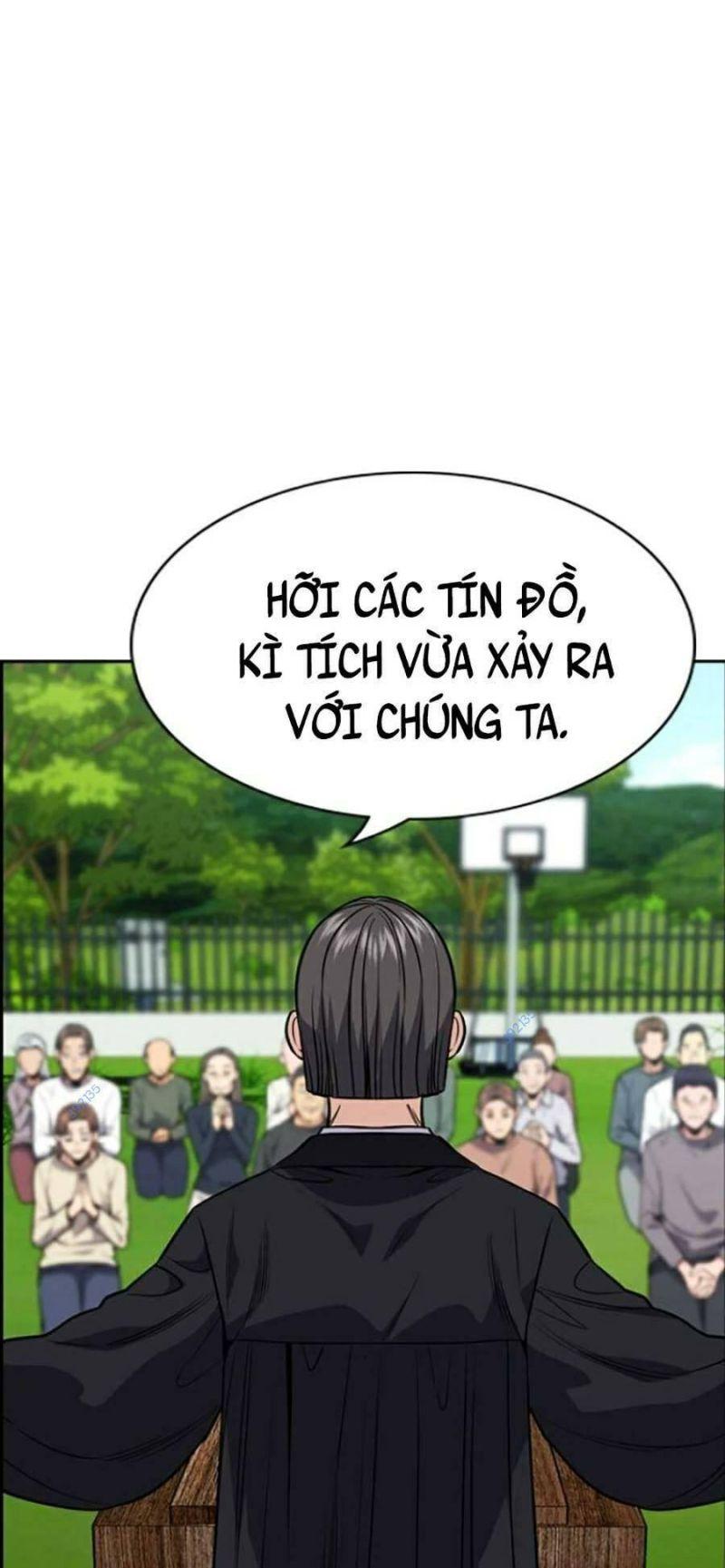 giáo dục chân chính chapter 107 115