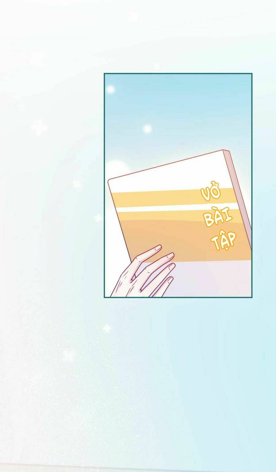 khi cô gái nhìn thấy thời gian chapter 32 19