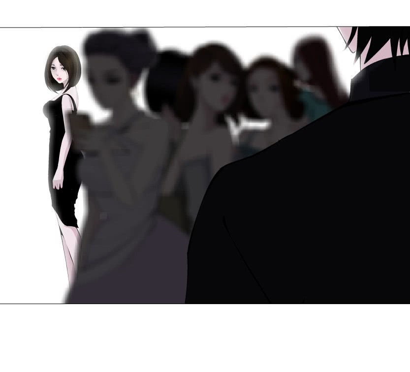 cạm bẫy của nữ thần chapter 185 23