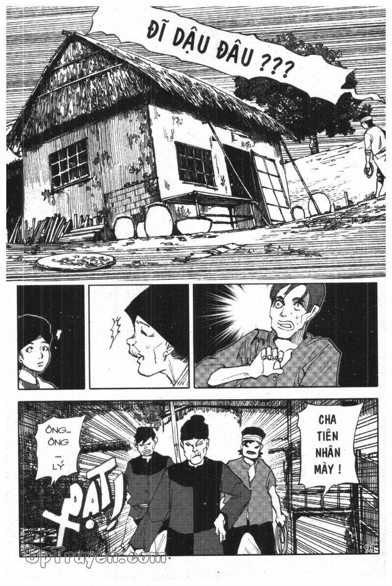 tắt đèn chapter 2 90