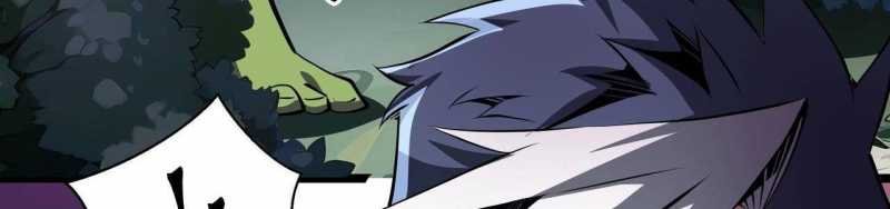 ngại qué, kỹ năng của ta tự mãn cấp! chapter 2 381