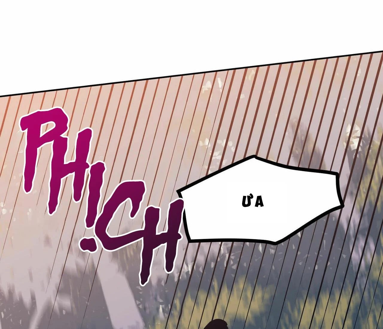 không chốn yêu đương chapter 70 42