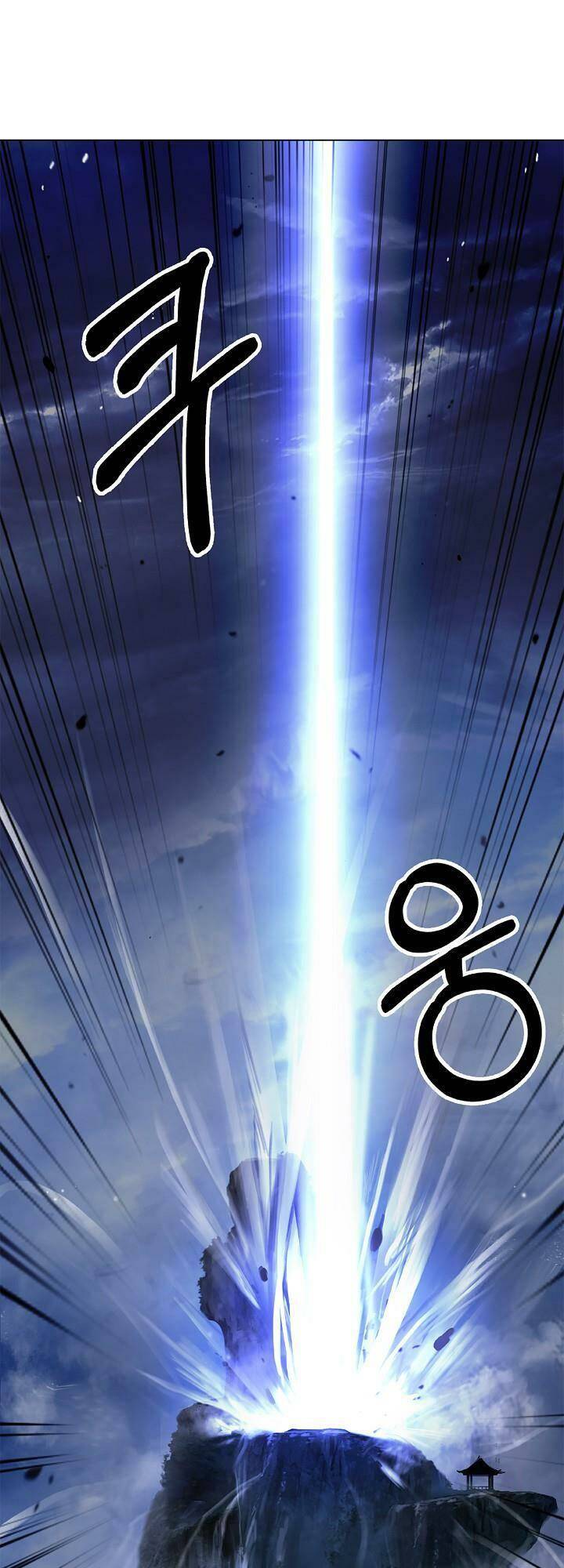 xuyên không thành hổ chapter 119 57