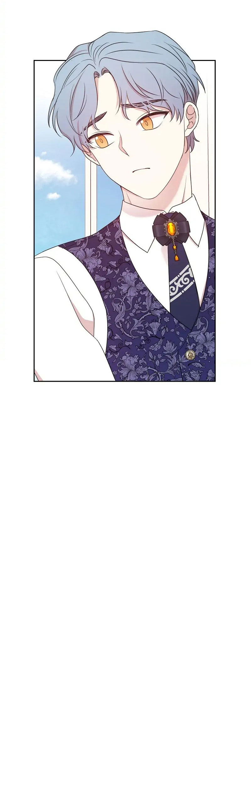 tôi chán nản vì người chồng thứ 2 còn "khỏe" hơn chồng cũ chapter 32.2 31