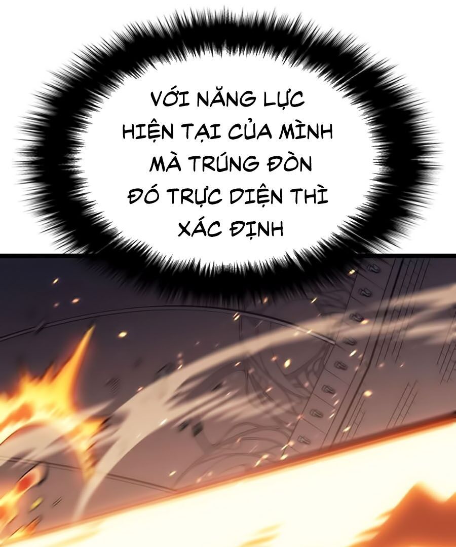 solo leveling 2 chapter 16 95