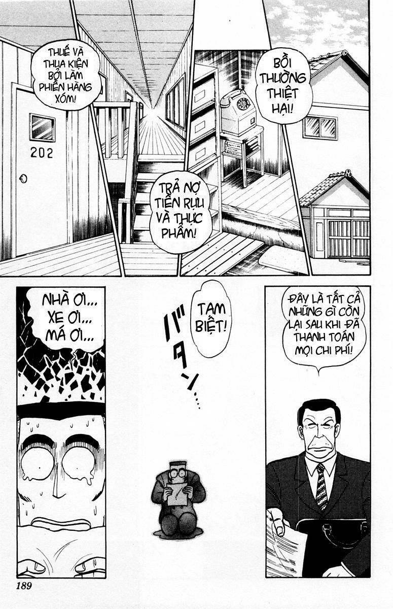 yuu & mi chapter 48 21