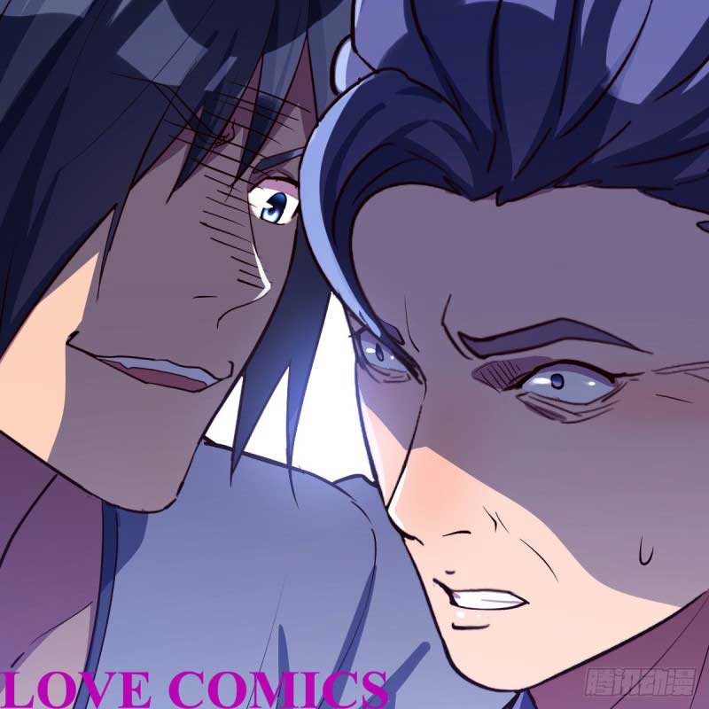 bác sĩ châm cứu đào hoa siêu cấp chapter 1 10