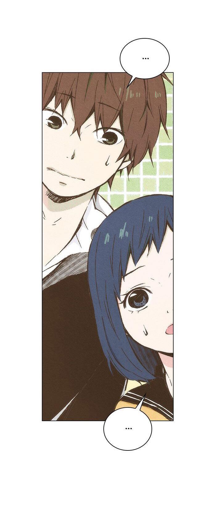 honey! honey! marry me! chapter 69 3